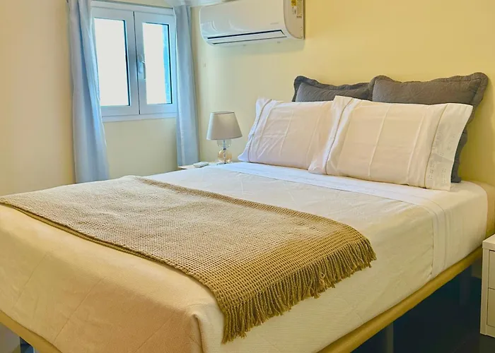 Antonella Home Funchal