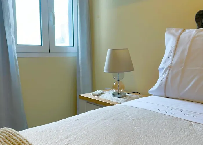 Antonella Home Funchal